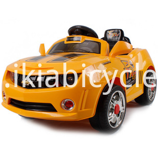 Amagenamiterere